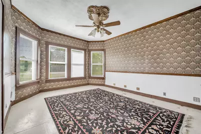 730 S Holmes Street, La Porte, TX 77571 - Photo 19