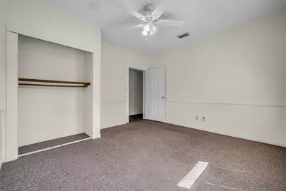 730 S Holmes Street, La Porte, TX 77571 - Photo 23