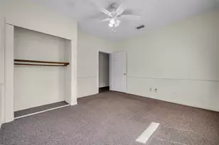 730 S Holmes St, La Porte, TX 77571 - Photo 23