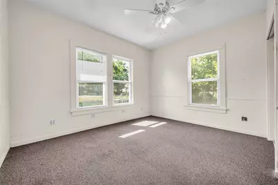 730 S Holmes Street, La Porte, TX 77571 - Photo 21
