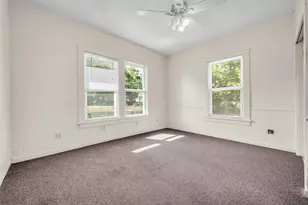 730 S Holmes St, La Porte, TX 77571 - Photo 21