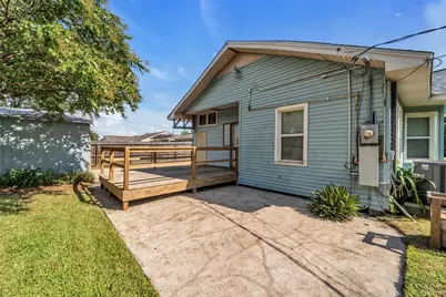 730 S Holmes Street, La Porte, TX 77571 - Photo 27