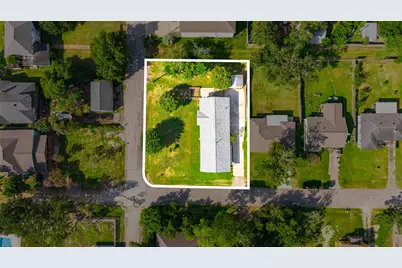 730 S Holmes Street, La Porte, TX 77571 - Photo 29