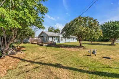 730 S Holmes Street, La Porte, TX 77571 - Photo 31