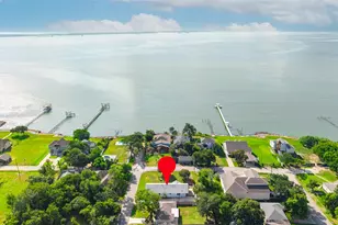 730 S Holmes St, La Porte, TX 77571 - Photo 3