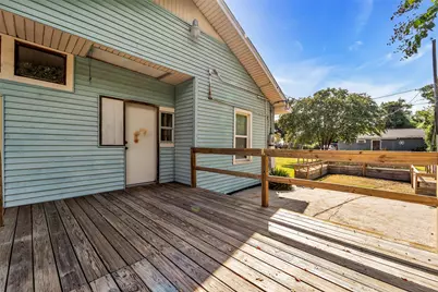 730 S Holmes Street, La Porte, TX 77571 - Photo 33