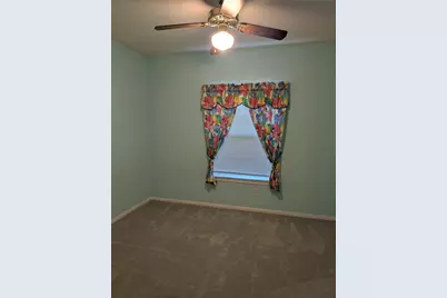 14407 Shannon Ridge Road, Houston, TX 77062 - Photo 15