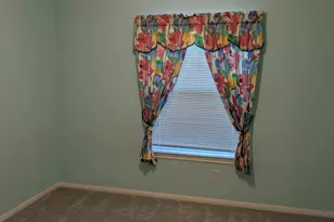 14407 Shannon Ridge Rd, Houston, TX 77062 - Photo 15