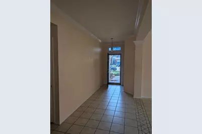 14407 Shannon Ridge Road, Houston, TX 77062 - Photo 3