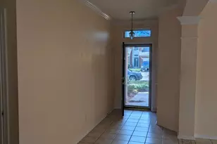 14407 Shannon Ridge Rd, Houston, TX 77062 - Photo 3