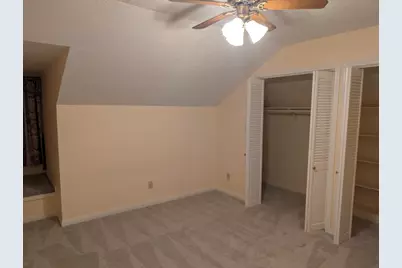 14407 Shannon Ridge Road, Houston, TX 77062 - Photo 7