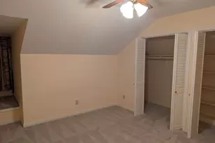 14407 Shannon Ridge Rd, Houston, TX 77062 - Photo 7