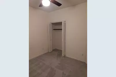 14407 Shannon Ridge Road, Houston, TX 77062 - Photo 13