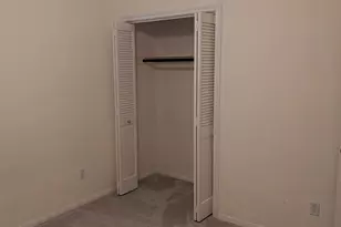 14407 Shannon Ridge Rd, Houston, TX 77062 - Photo 13