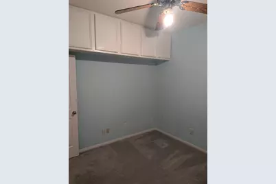 14407 Shannon Ridge Road, Houston, TX 77062 - Photo 17