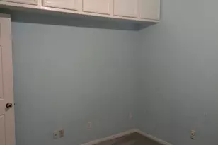 14407 Shannon Ridge Rd, Houston, TX 77062 - Photo 17