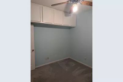 14407 Shannon Ridge Road, Houston, TX 77062 - Photo 17