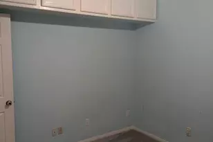 14407 Shannon Ridge Rd, Houston, TX 77062 - Photo 17