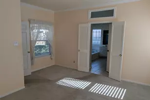 14407 Shannon Ridge Rd, Houston, TX 77062 - Photo 11