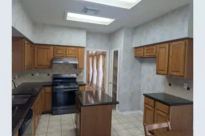 14407 Shannon Ridge Road, Houston, TX 77062 - Photo 5