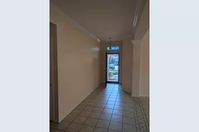 14407 Shannon Ridge Road, Houston, TX 77062 - Photo 3