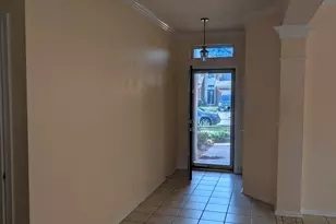 14407 Shannon Ridge Rd, Houston, TX 77062 - Photo 3