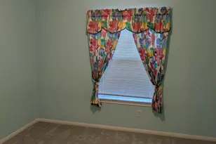 14407 Shannon Ridge Rd, Houston, TX 77062 - Photo 15