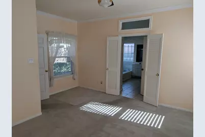 14407 Shannon Ridge Road, Houston, TX 77062 - Photo 11