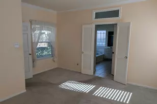 14407 Shannon Ridge Rd, Houston, TX 77062 - Photo 11