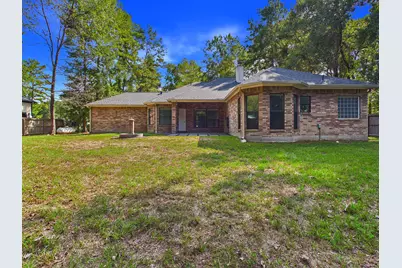 19521 Desna Drive, Porter, TX 77365 - Photo 43