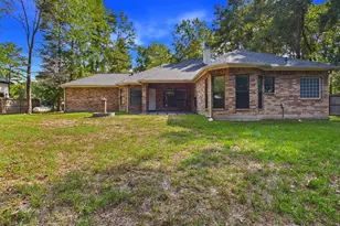 19521 Desna Dr, Porter, TX 77365 - Photo 43