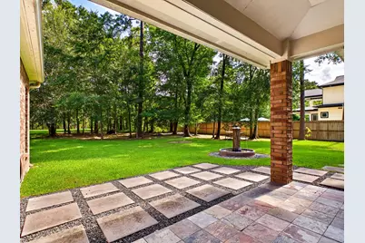 19521 Desna Drive, Porter, TX 77365 - Photo 3