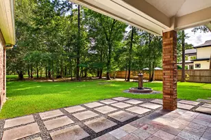 19521 Desna Dr, Porter, TX 77365 - Photo 3