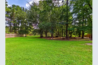 19521 Desna Drive, Porter, TX 77365 - Photo 5