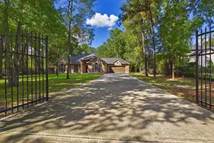 19521 Desna Dr, Porter, TX 77365 - Photo 1