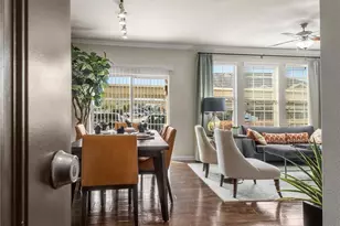 30000 FM2978, Magnolia, TX 77354 - Photo 1