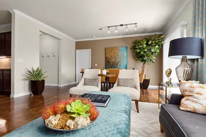 30000 Fm 2978 #D1, Magnolia, TX 77354 - Photo 5