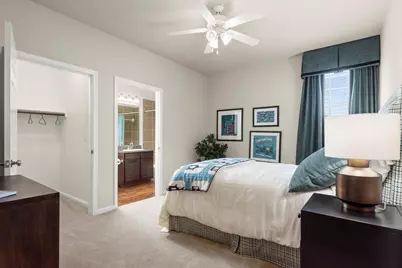 30000 Fm 2978 #D1, Magnolia, TX 77354 - Photo 15