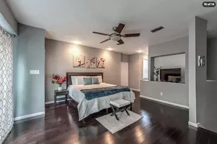 204 Marshall St, Houston, TX 77006 - Photo 9