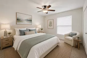 11502 Elmcroft Dr, Houston, TX 77099 - Photo 17