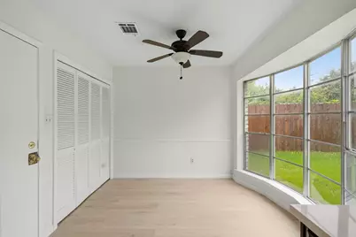 11502 Elmcroft Drive, Houston, TX 77099 - Photo 19
