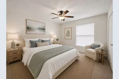 11502 Elmcroft Drive, Houston, TX 77099 - Photo 21