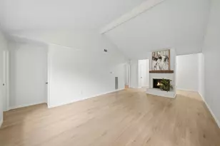 11502 Elmcroft Dr, Houston, TX 77099 - Photo 7