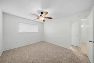 11502 Elmcroft Dr, Houston, TX 77099 - Photo 25
