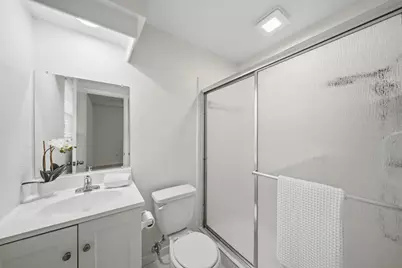 11502 Elmcroft Drive, Houston, TX 77099 - Photo 35