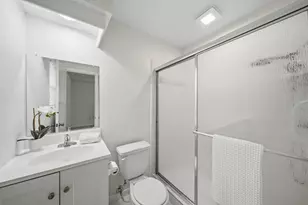 11502 Elmcroft Dr, Houston, TX 77099 - Photo 35