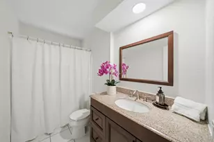 11502 Elmcroft Dr, Houston, TX 77099 - Photo 21