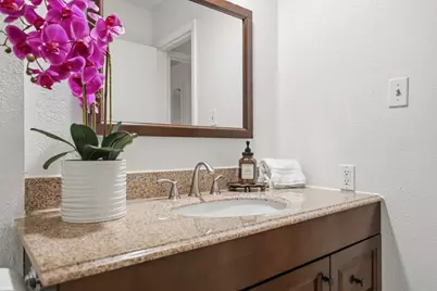 11502 Elmcroft Drive, Houston, TX 77099 - Photo 25