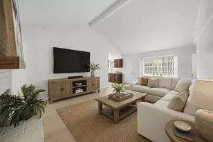 11502 Elmcroft Dr, Houston, TX 77099 - Photo 1