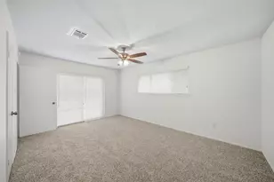11502 Elmcroft Dr, Houston, TX 77099 - Photo 27